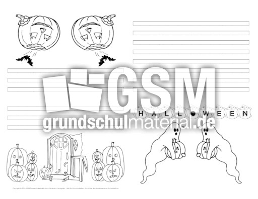 Faltbuch-Halloween-vierseitig-4.pdf